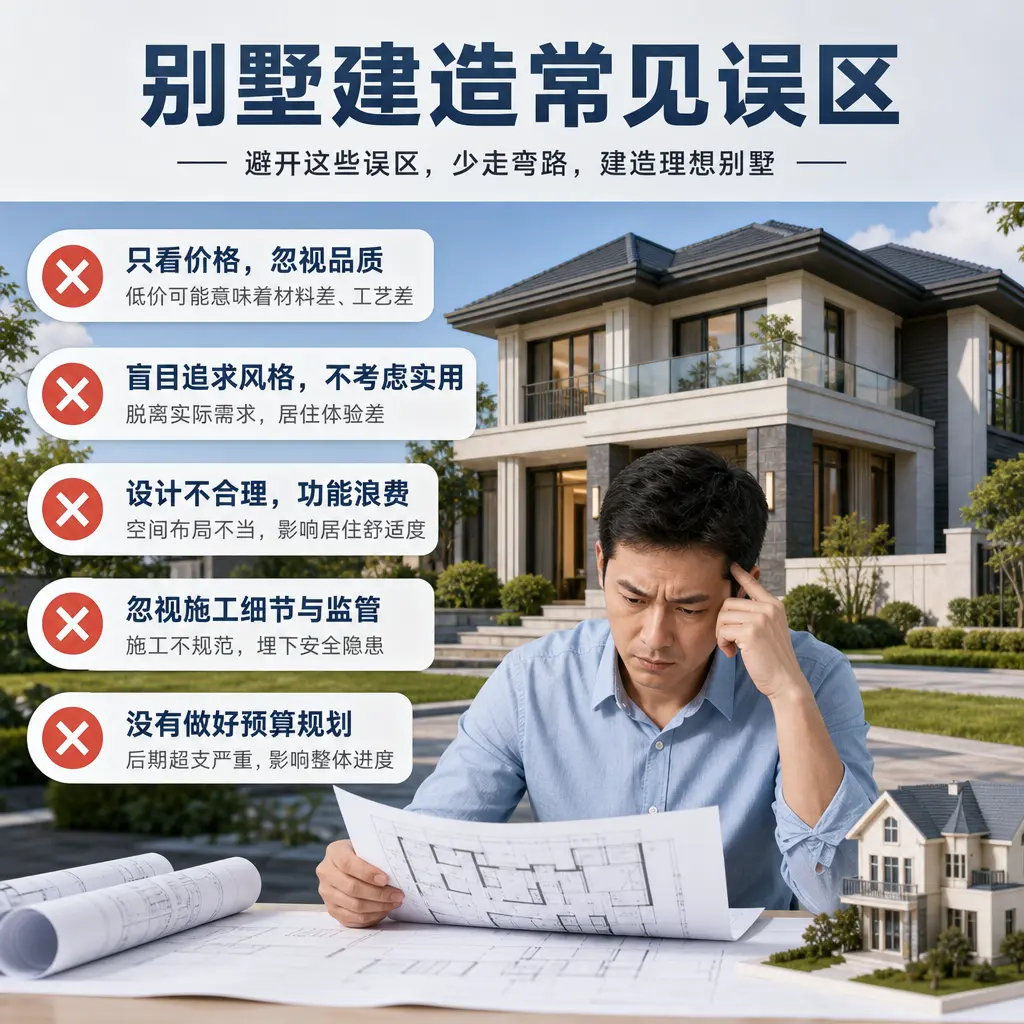 在都匀打通别墅建造公司电话，获取专业建议与支持！